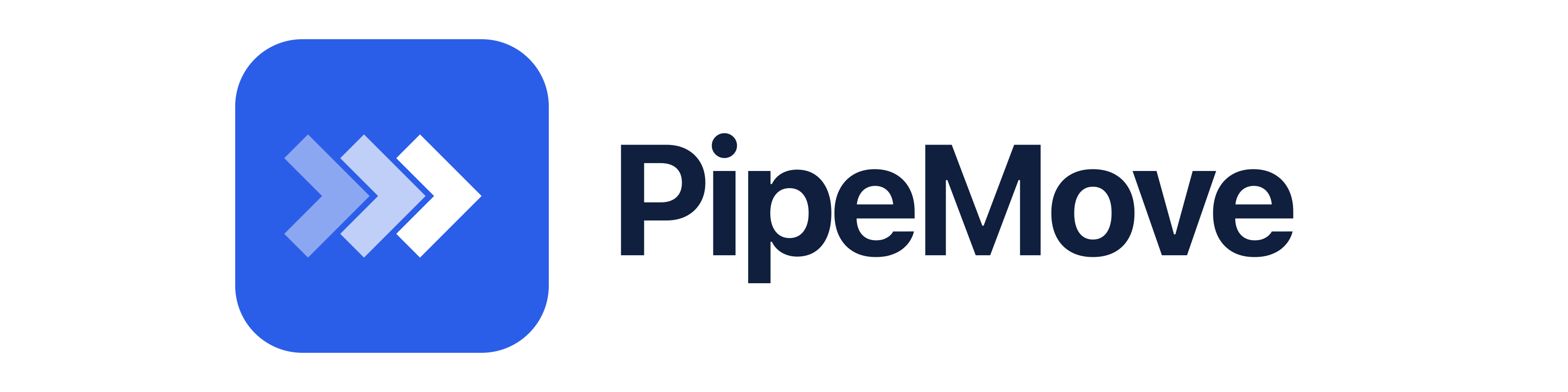 PipeMove